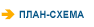 ����-�����